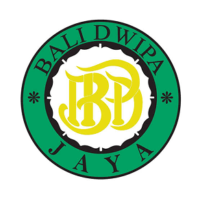 Bank BPD Bali
