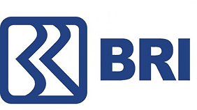 BRI