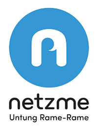 Netzme