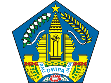 Pemerintah Provinsi Bali